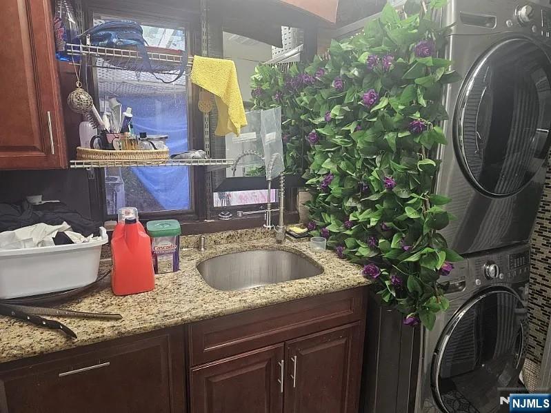 1 Notch Road Little Falls, NJ 07424 - Photo 12 of 35