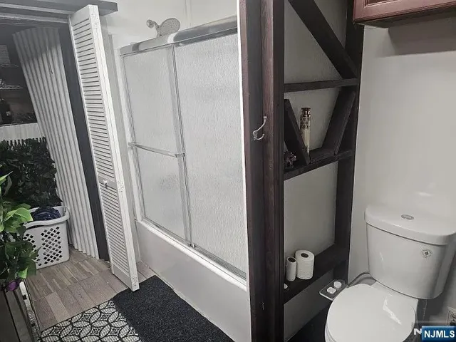 $4,000 | 1 Notch Road, Little Falls, NJ 07424