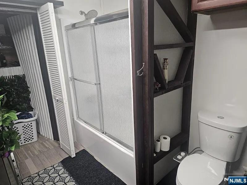 1 Notch Road Little Falls, NJ 07424 - Photo 13 of 35