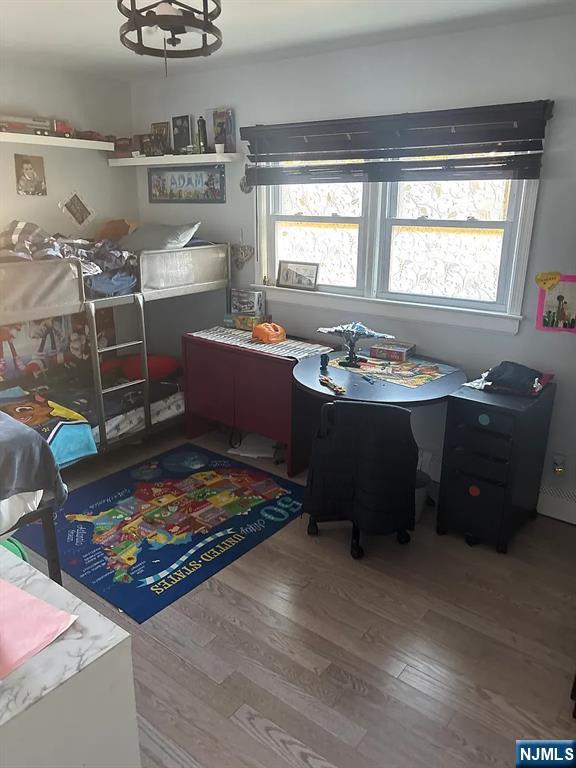 1 Notch Road Little Falls, NJ 07424 - Photo 14 of 35