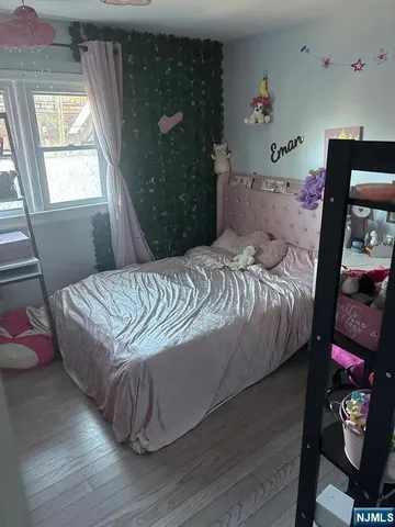 $4,000 | 1 Notch Road, Little Falls, NJ 07424