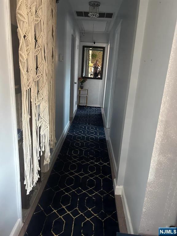 1 Notch Road Little Falls, NJ 07424 - Photo 16 of 35