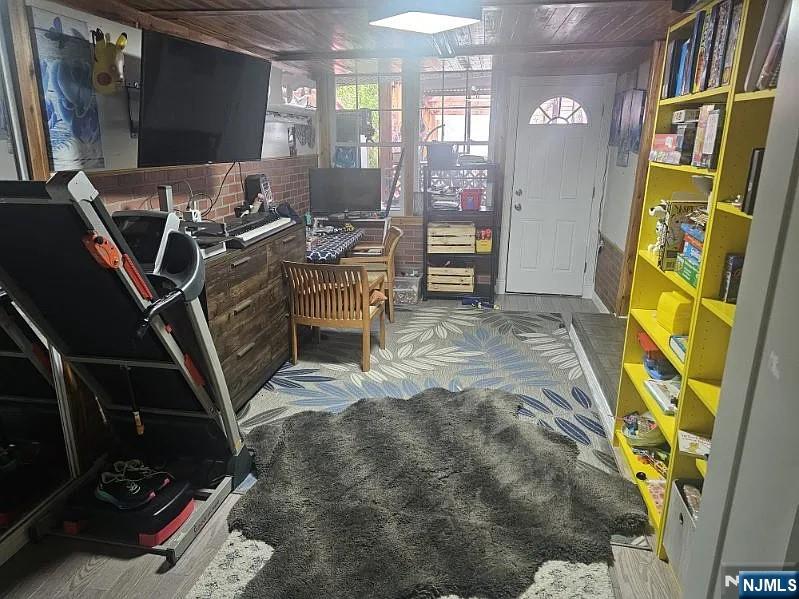 1 Notch Road Little Falls, NJ 07424 - Photo 17 of 35