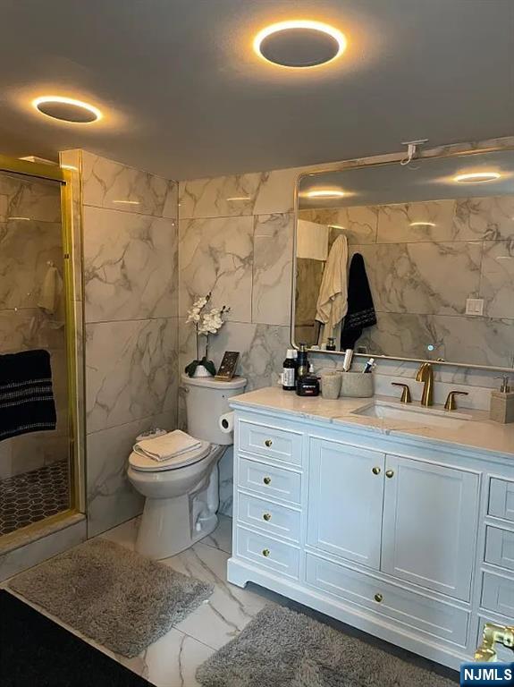 1 Notch Road Little Falls, NJ 07424 - Photo 19 of 35