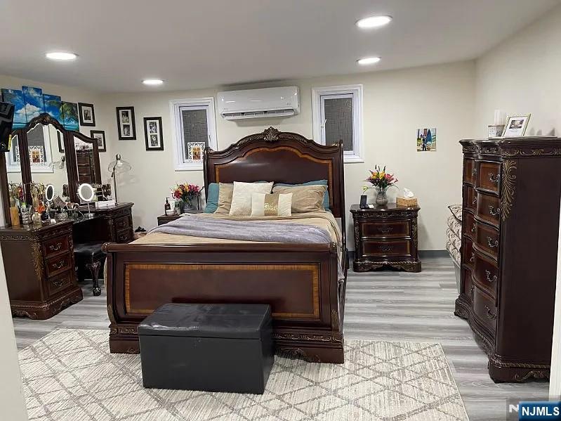 1 Notch Road Little Falls, NJ 07424 - Photo 20 of 35