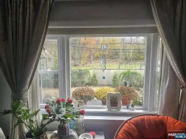 $4,000 | 1 Notch Road, Little Falls, NJ 07424