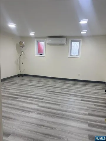 $4,000 | 1 Notch Road, Little Falls, NJ 07424