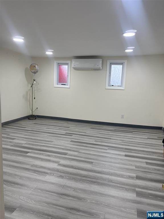 1 Notch Road Little Falls, NJ 07424 - Photo 21 of 35