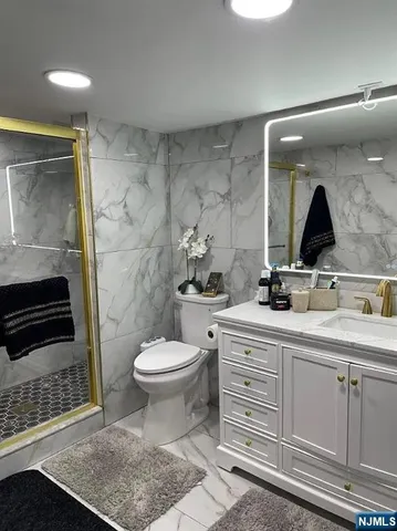 $4,000 | 1 Notch Road, Little Falls, NJ 07424