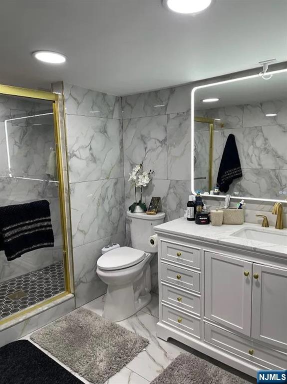 1 Notch Road Little Falls, NJ 07424 - Photo 22 of 35