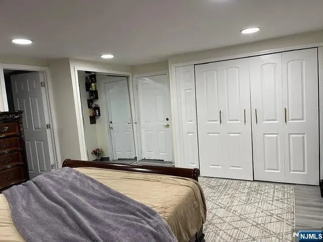 $4,000 | 1 Notch Road, Little Falls, NJ 07424