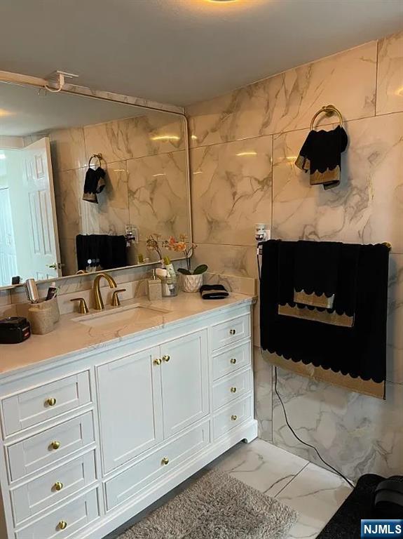 1 Notch Road Little Falls, NJ 07424 - Photo 24 of 35