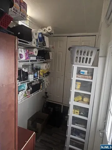 $4,000 | 1 Notch Road, Little Falls, NJ 07424