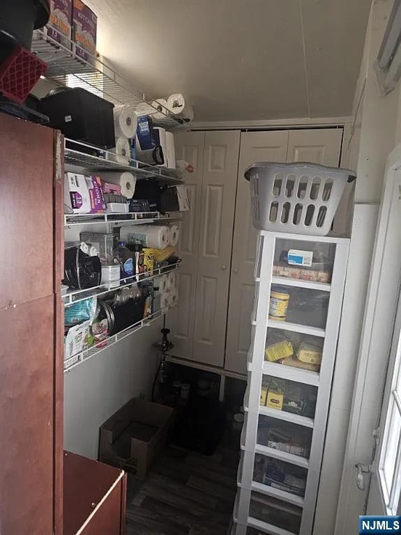 1 Notch Road Little Falls, NJ 07424 - Photo 25 of 35