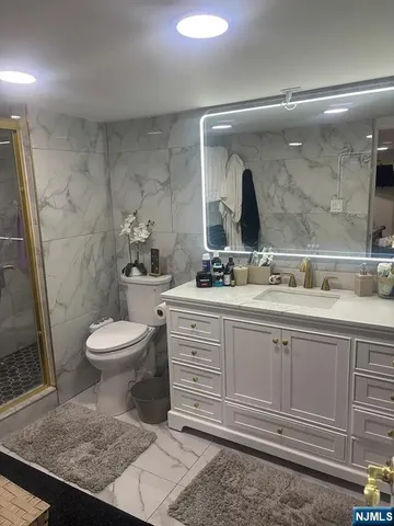 $4,000 | 1 Notch Road, Little Falls, NJ 07424