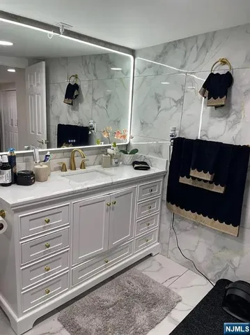 $4,000 | 1 Notch Road, Little Falls, NJ 07424