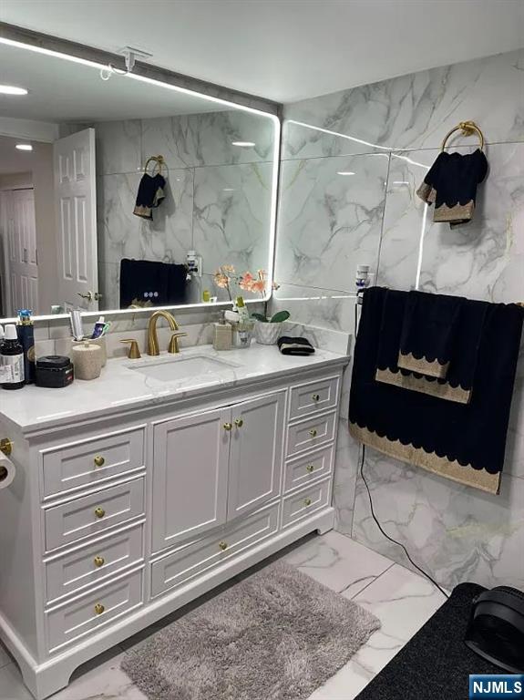 1 Notch Road Little Falls, NJ 07424 - Photo 27 of 35