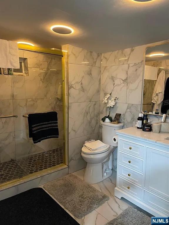 1 Notch Road Little Falls, NJ 07424 - Photo 28 of 35