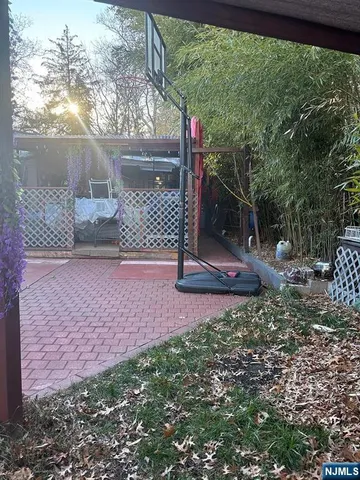 $4,000 | 1 Notch Road, Little Falls, NJ 07424