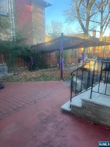 $4,000 | 1 Notch Road, Little Falls, NJ 07424