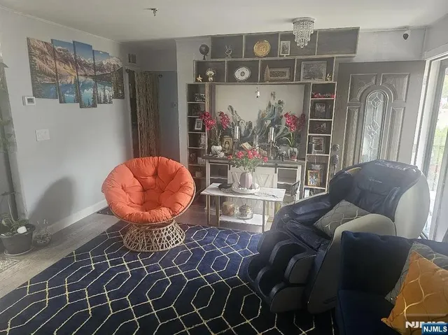 $4,000 | 1 Notch Road, Little Falls, NJ 07424