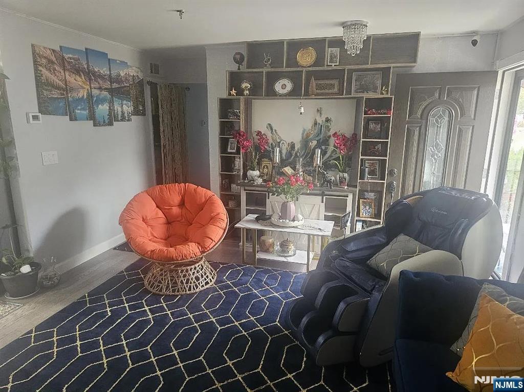 1 Notch Road Little Falls, NJ 07424 - Photo 3 of 35