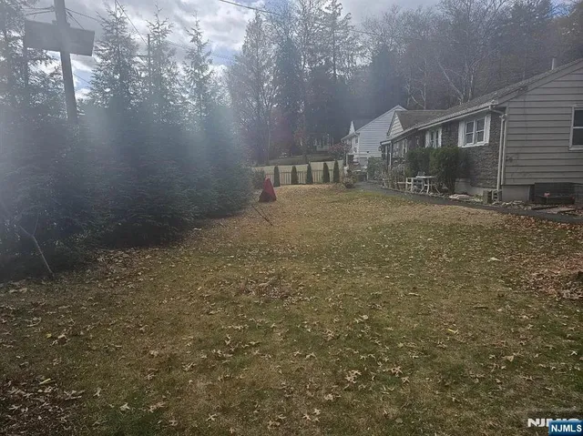 $4,000 | 1 Notch Road, Little Falls, NJ 07424