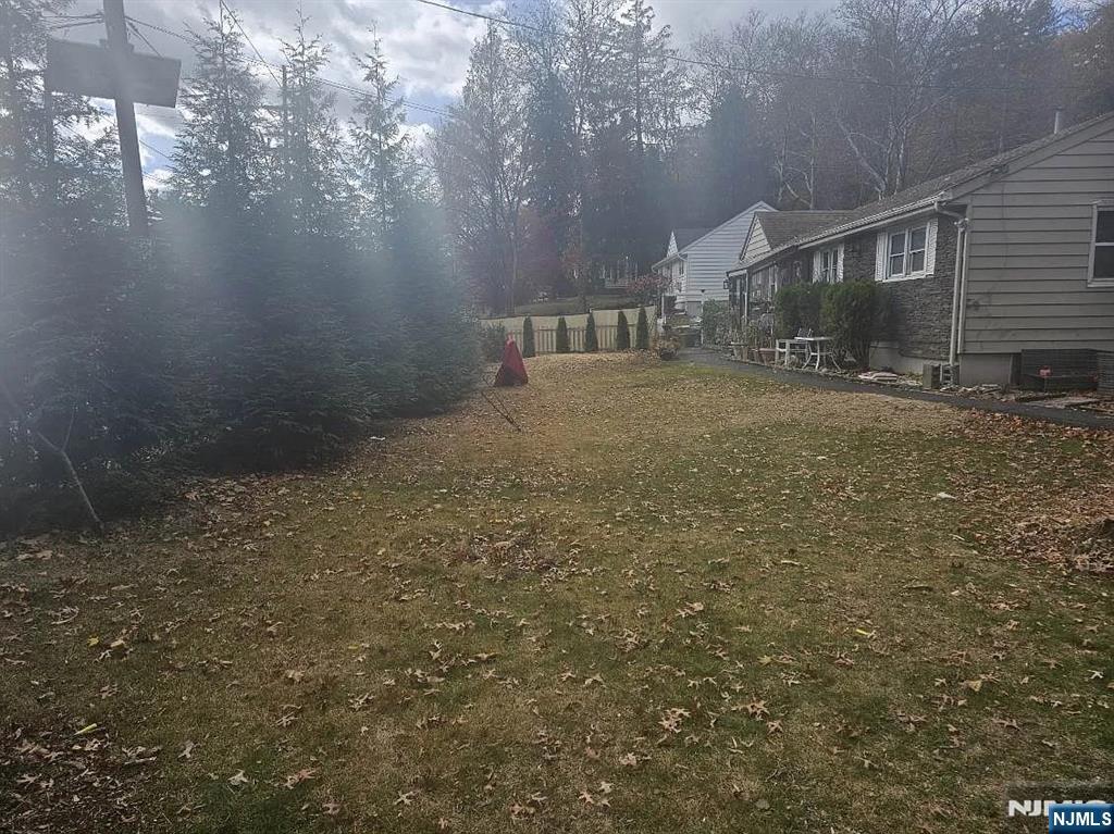 1 Notch Road Little Falls, NJ 07424 - Photo 31 of 35