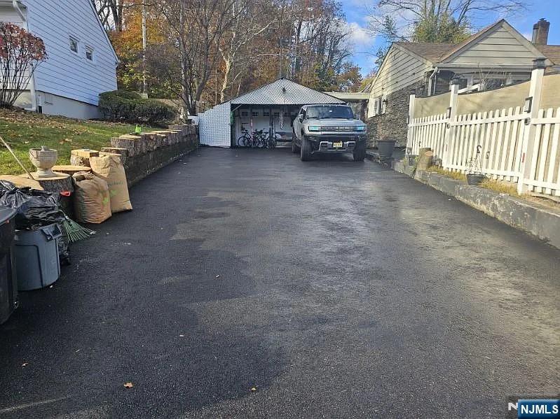 1 Notch Road Little Falls, NJ 07424 - Photo 32 of 35