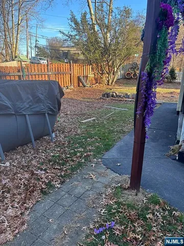 $4,000 | 1 Notch Road, Little Falls, NJ 07424