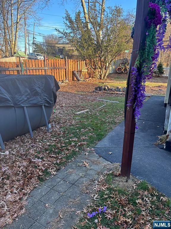 1 Notch Road Little Falls, NJ 07424 - Photo 33 of 35