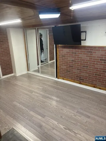 $4,000 | 1 Notch Road, Little Falls, NJ 07424