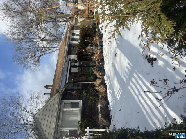 $4,000 | 1 Notch Road, Little Falls, NJ 07424