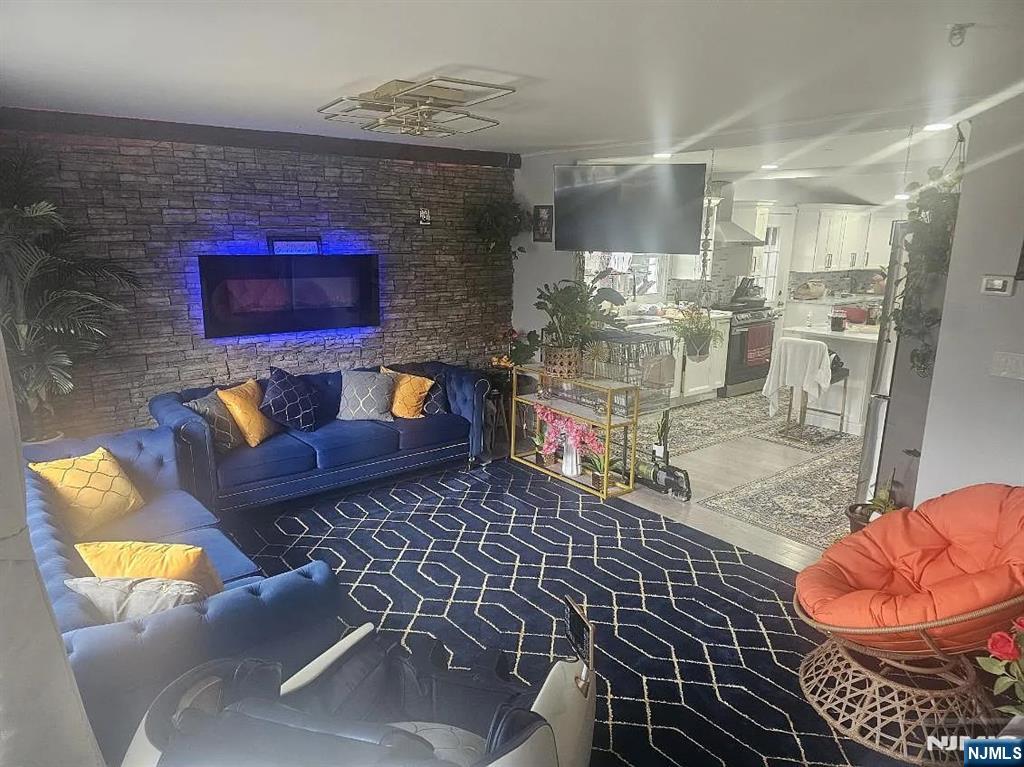 1 Notch Road Little Falls, NJ 07424 - Photo 4 of 35