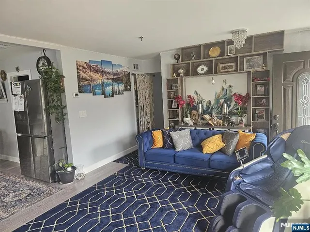 $4,000 | 1 Notch Road, Little Falls, NJ 07424