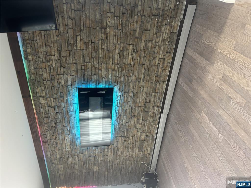 1 Notch Road Little Falls, NJ 07424 - Photo 6 of 35