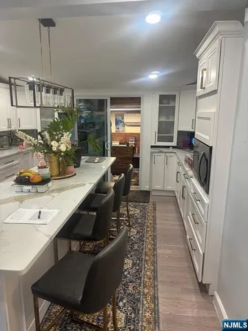 $4,000 | 1 Notch Road, Little Falls, NJ 07424