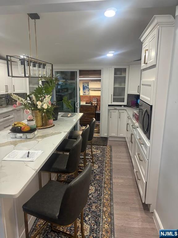 1 Notch Road Little Falls, NJ 07424 - Photo 7 of 35