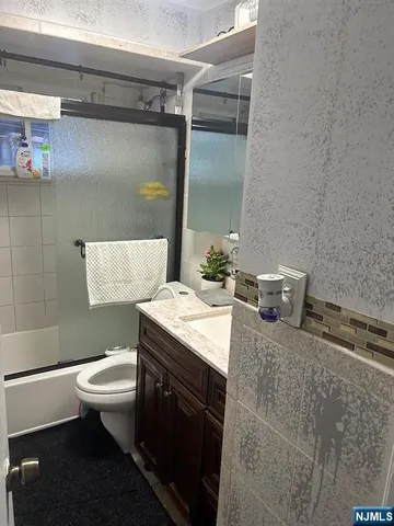 $4,000 | 1 Notch Road, Little Falls, NJ 07424