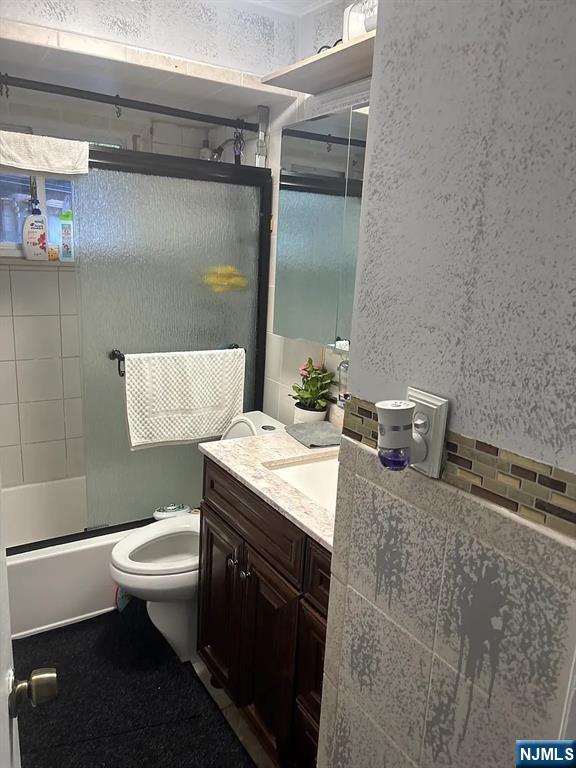 1 Notch Road Little Falls, NJ 07424 - Photo 8 of 35