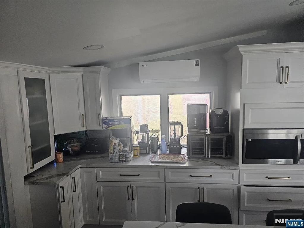 1 Notch Road Little Falls, NJ 07424 - Photo 9 of 35