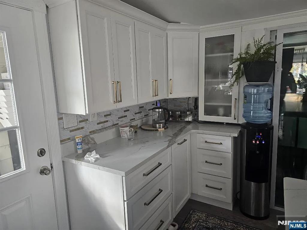 1 Notch Road Little Falls, NJ 07424 - Photo 10 of 35