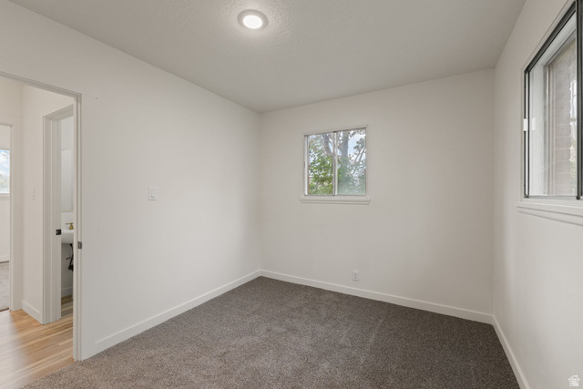 596 South 1500 East Provo, UT 84606 - Photo 29 of 49