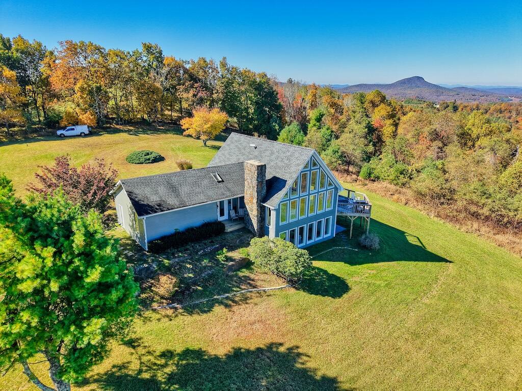 3384 Fairview Church Road Southwest Floyd, VA 24091 - Photo 2 of 62 2