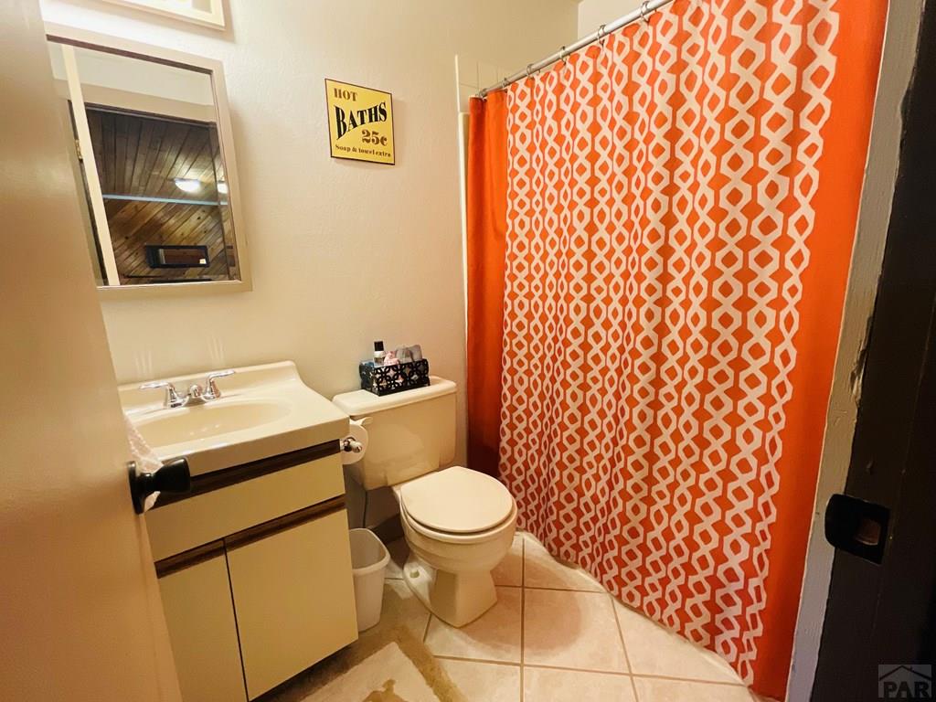 44 Valley Vista Road, Unit 35 La Veta, CO 81055 - Photo 26 of 42