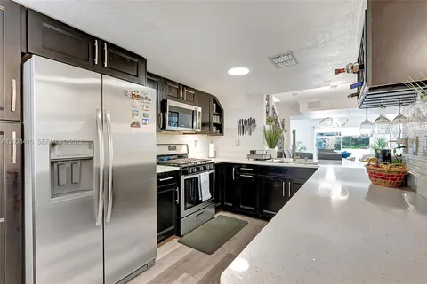 $439,000 | 1187 Northwest 123rd Place, Miami, FL 33182
