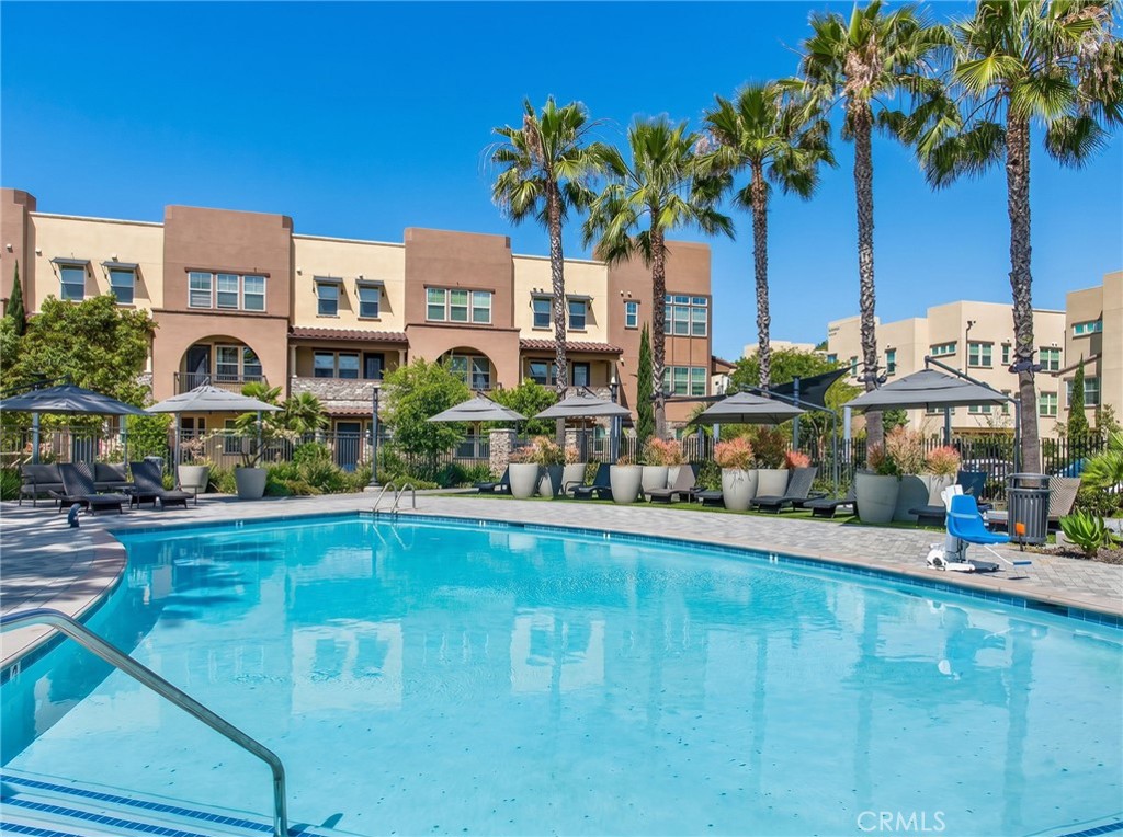 5919 Spring Street Buena Park, CA 90621 - Photo 36 of 42