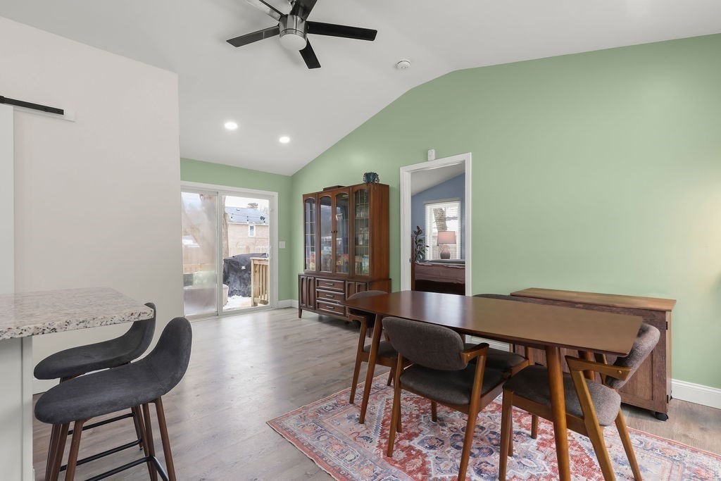 60 Martin Street Wareham, MA 02532 - Photo 25 of 26