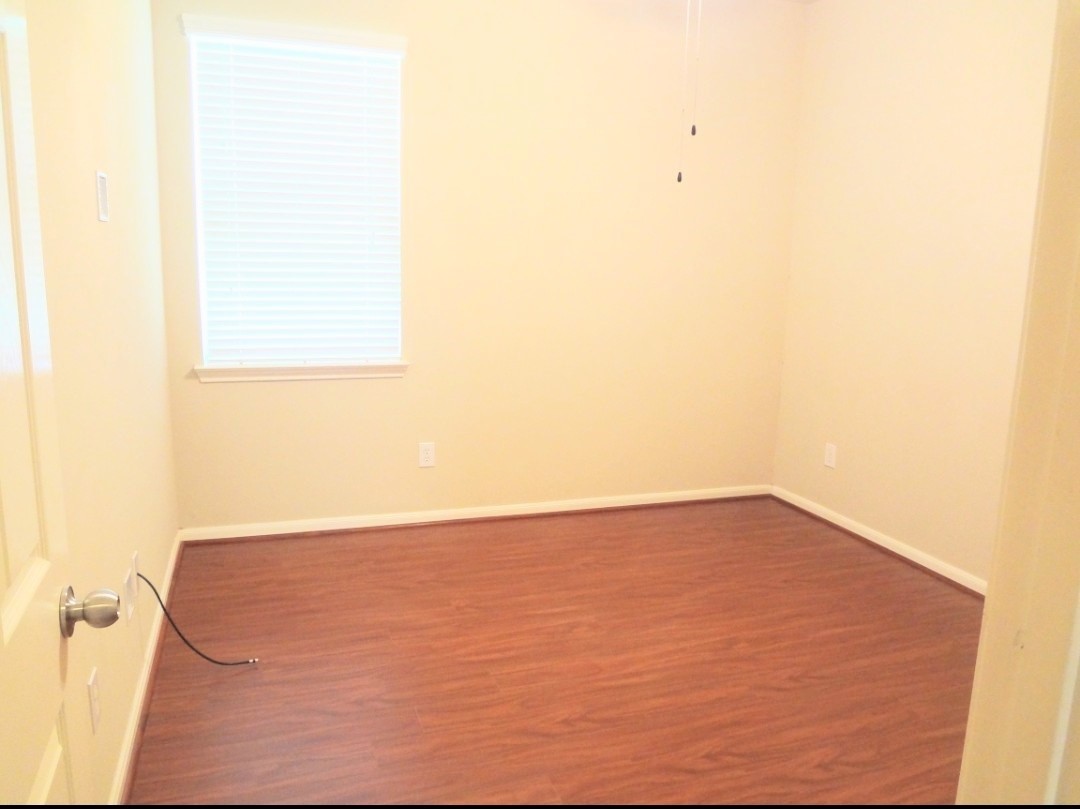 4911 Spring Showers Court Houston, TX 77084 - Photo 11 of 14