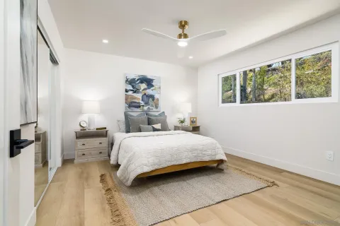 $1,365,000 | 6946 Everglades Avenue, San Diego, CA 92119